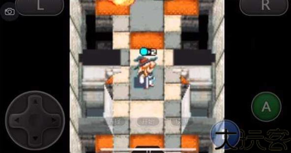 光明之魂2