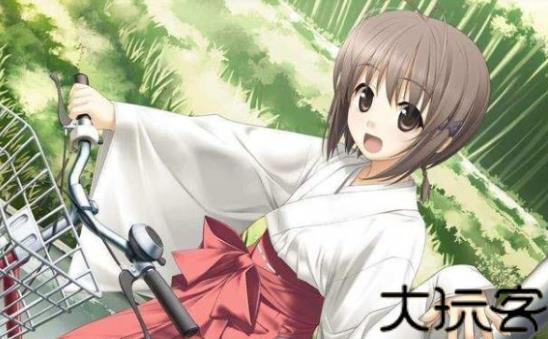 缘之空手机版