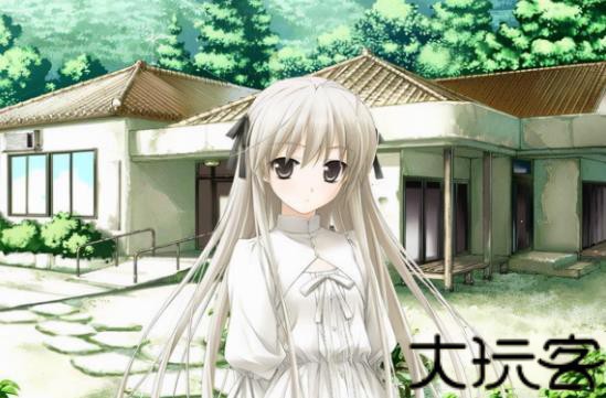 缘之空手机版