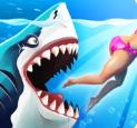 hungryshark