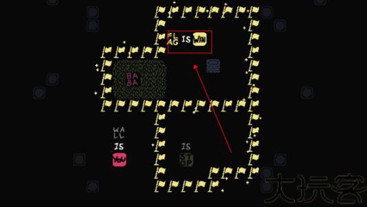 巴巴是你