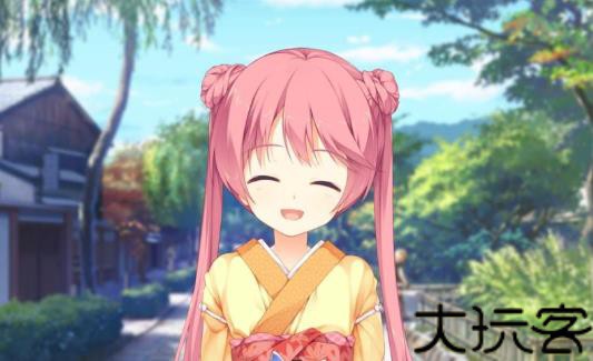 千恋万花手机版