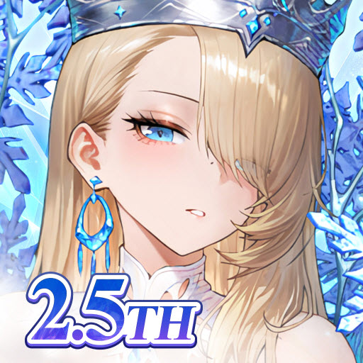棕色尘埃2