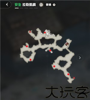 棕色尘埃2