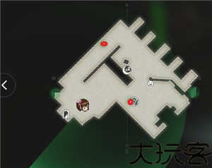 棕色尘埃2