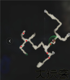 棕色尘埃2