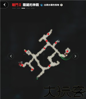 棕色尘埃2