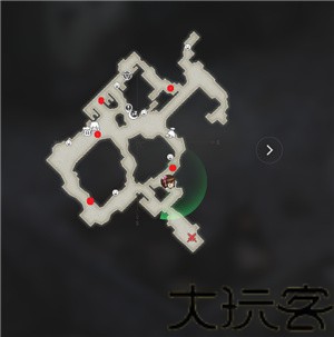 棕色尘埃2