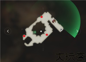棕色尘埃2