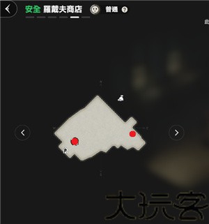 棕色尘埃2