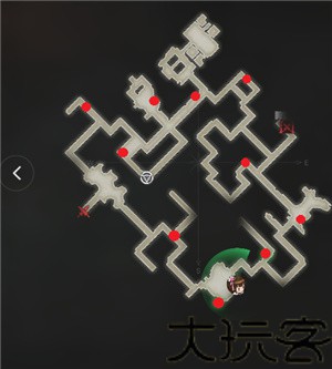棕色尘埃2