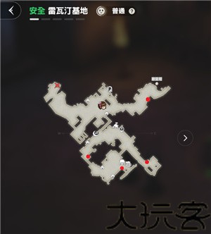 棕色尘埃2