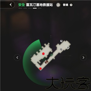 棕色尘埃2