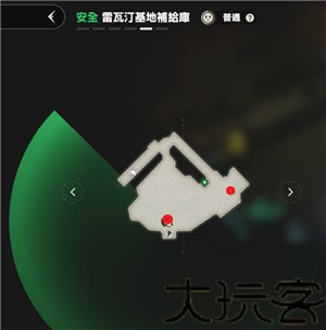 棕色尘埃2