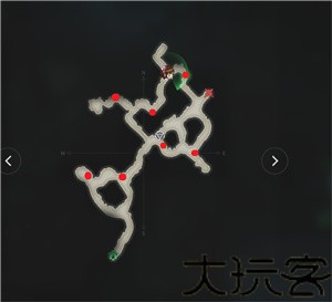 棕色尘埃2