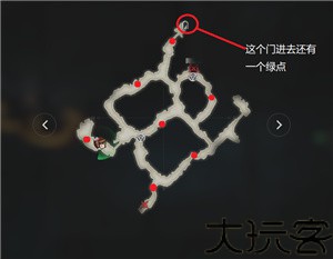 棕色尘埃2