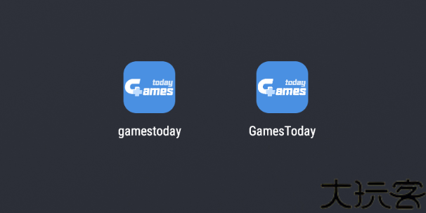 gamestoday2026