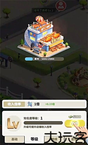 汪星宝贝