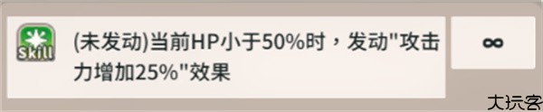 新世界狂欢安卓版