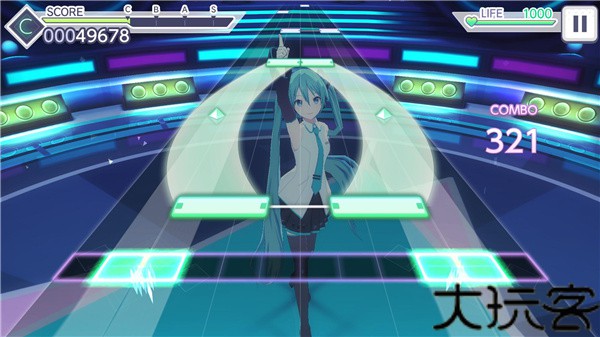 世界计划国际服