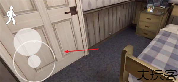 恐怖冰淇淋2中文版