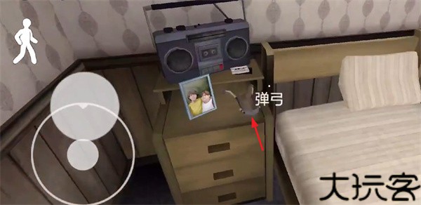 恐怖冰淇淋2中文版