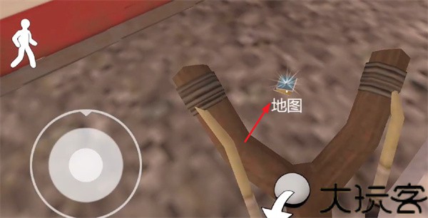 恐怖冰淇淋2中文版