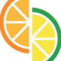 citron模拟器