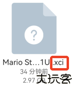 citron模拟器