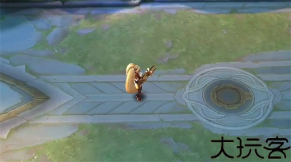 无尽对决国际服