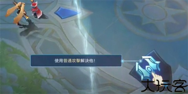无尽对决国际服