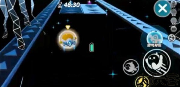 蛋仔派对网易版