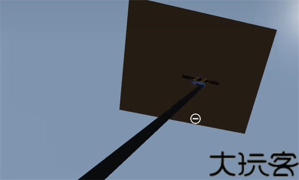 波比的游戏时间第0章手机版
