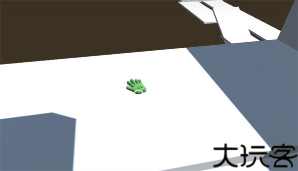 波比的游戏时间第0章手机版