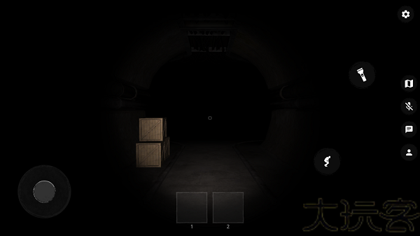 鬼魂The Ghost