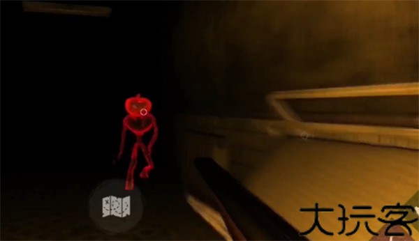 鬼魂The Ghost