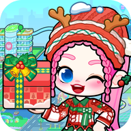 奇妙创意世界中文版