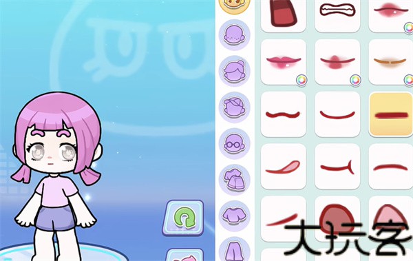 奇妙创意世界中文版