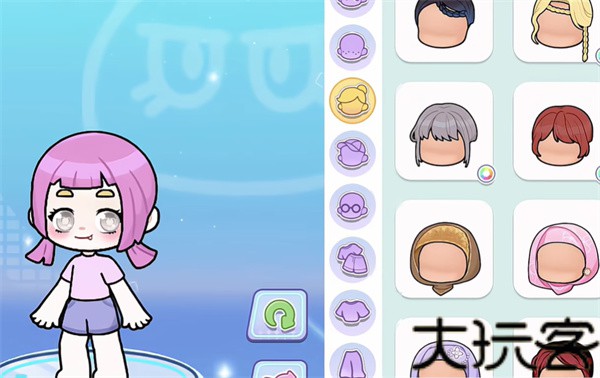 奇妙创意世界中文版