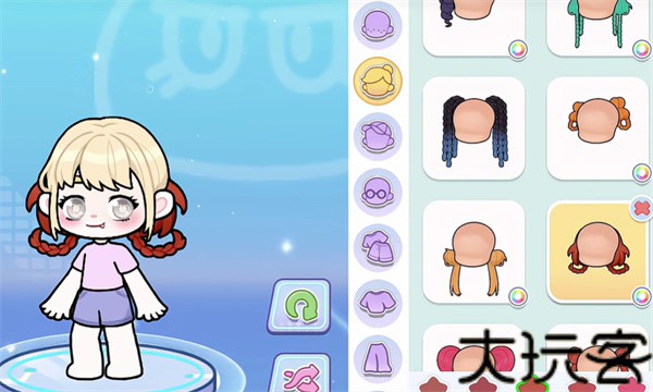 奇妙创意世界中文版