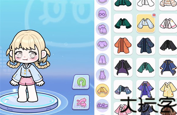 奇妙创意世界中文版