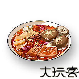 鸣潮