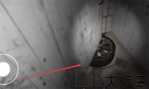 The Ghost联机版本