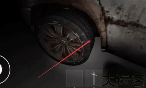 The Ghost联机版本