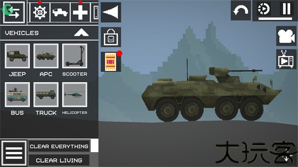 甜瓜游乐场国际服官方正版