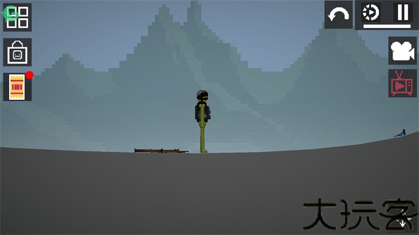 甜瓜游乐场国际服官方正版