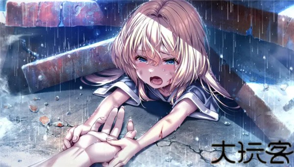 甜蜜女友3