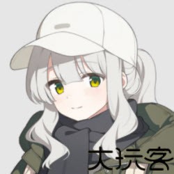蔚蓝档案日服正版
