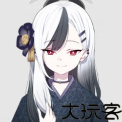 蔚蓝档案日服正版