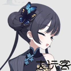 蔚蓝档案日服正版